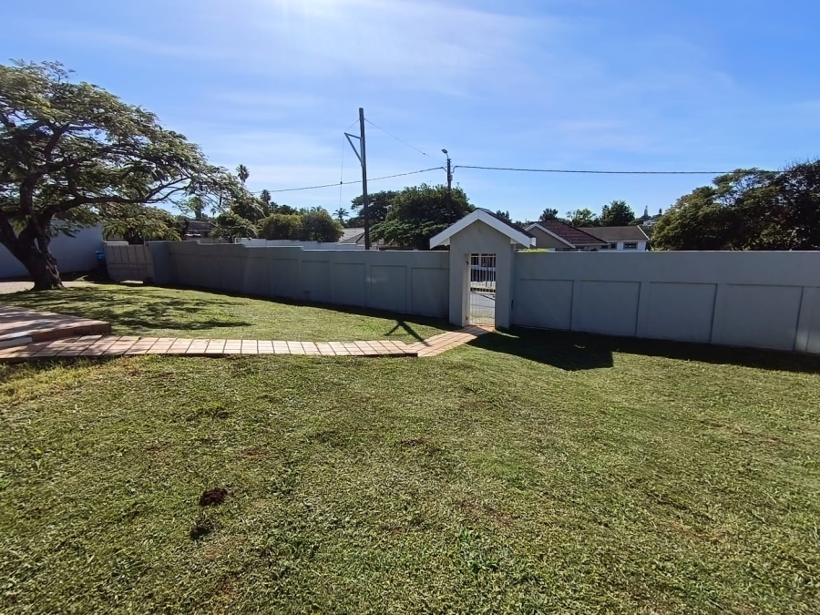 4 Bedroom Property for Sale in Baysville Eastern Cape